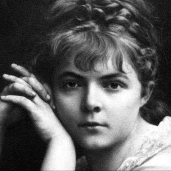 team building rallye musee orsay paris artistes femmes jeu de piste chasse au trésor