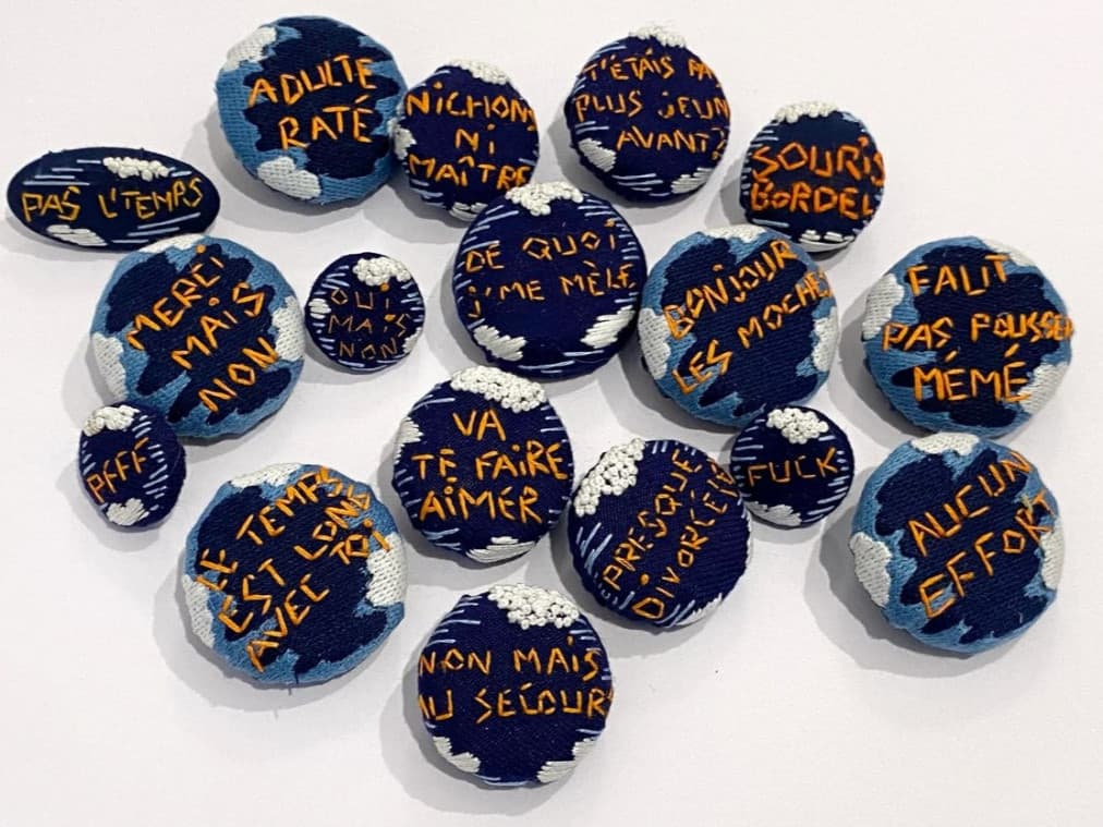 team building animations artistiques festives soiree entreprise