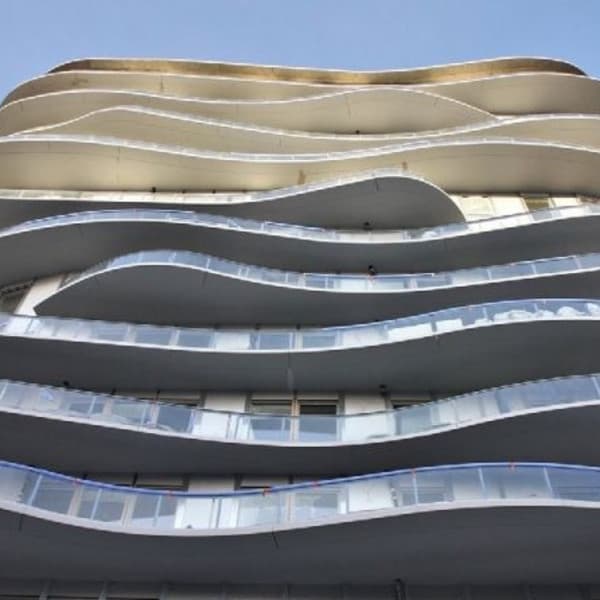 team building rallye RSE écologie paris jeu de piste chasse au trésor