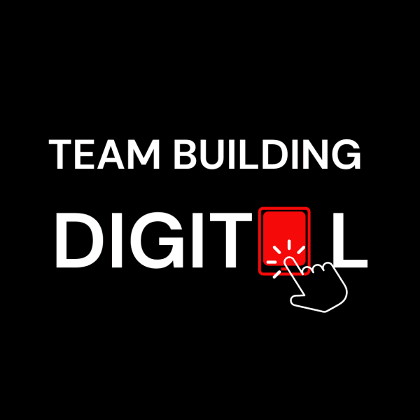 team building rallye digital sur tablette Paris france jeu de piste