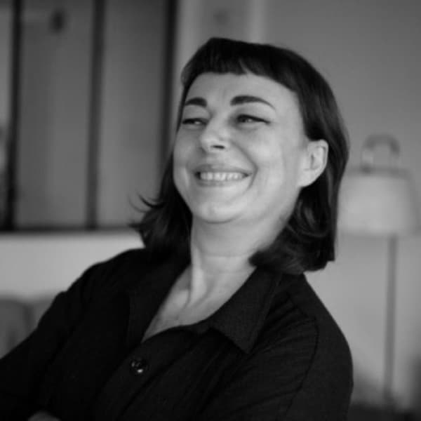 agence team building les marches de gabriel paris