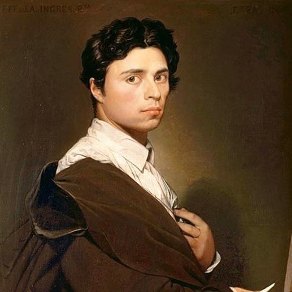 Team building rallye jeu de piste Château de Chantilly ile de France chasse au trésor