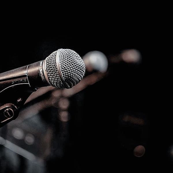 Team building animation chorale collectif musique création