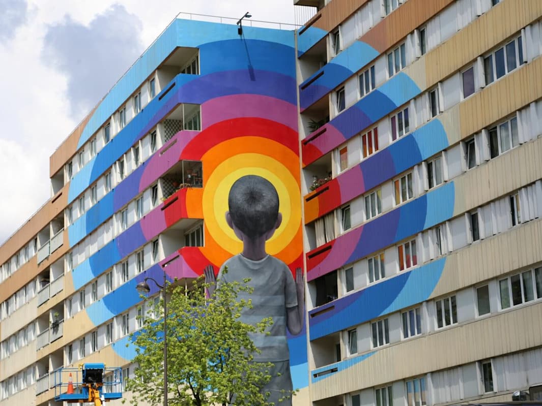 team building escape game rallye jeu de piste paris art culture entreprise opéra garnier