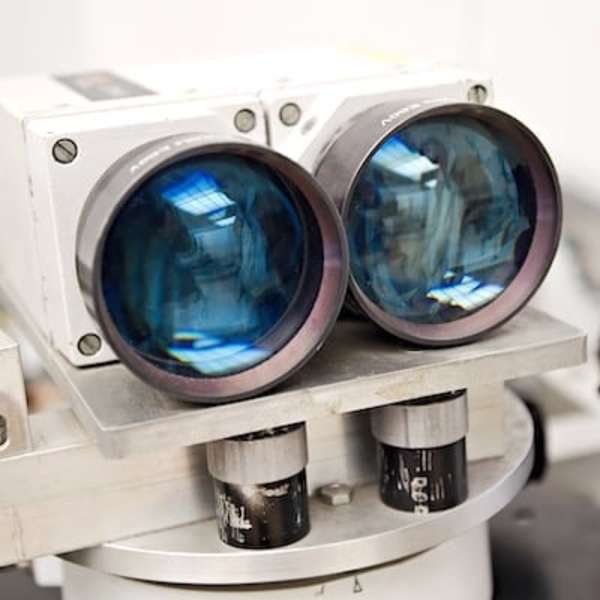 Team building rallye Musée Arts & Métiers Paris jeu de piste chasse au trésor inventions