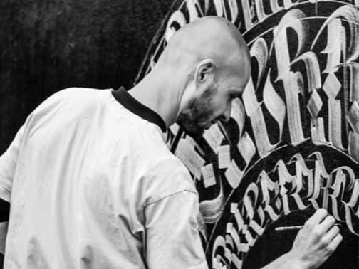 team building animations artistiques festives soiree entreprise