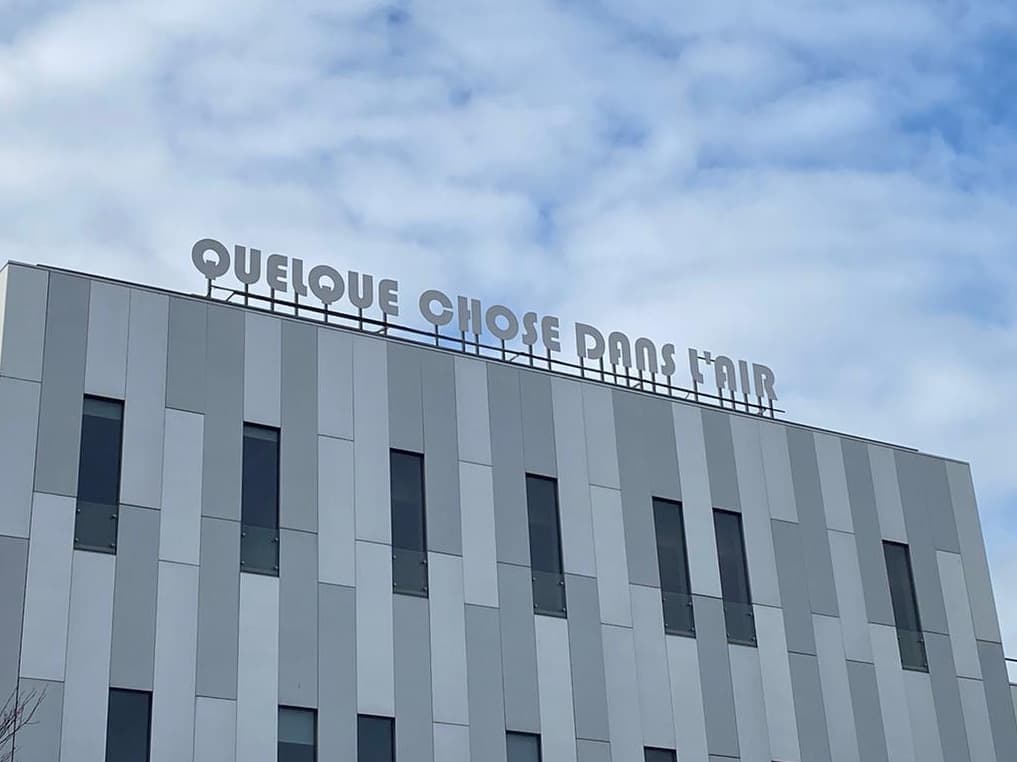 team building rallye RSE écologie paris jeu de piste chasse au trésor