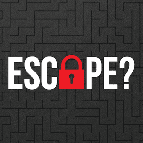 Team building escape game aventurier Paris France chasse au trésor