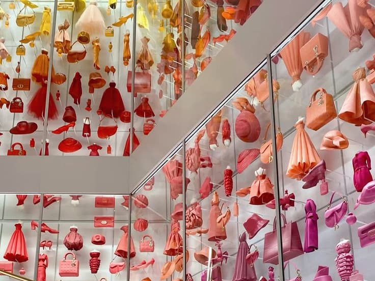 team building escape game rallye jeu de piste paris art culture entreprise opéra garnier