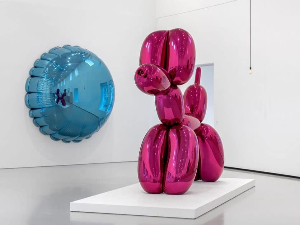 team building escape game rallye jeu de piste paris art culture entreprise opéra garnier