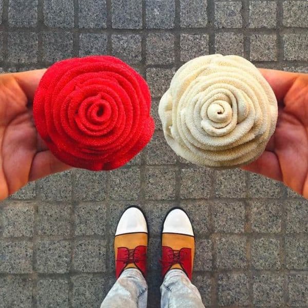 team building rallye paris gourmand saint germain des près jeu de piste chasse au trésor