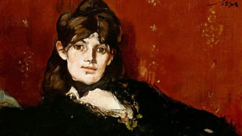 team building rallye musee orsay paris artistes femmes jeu de piste chasse au trésor