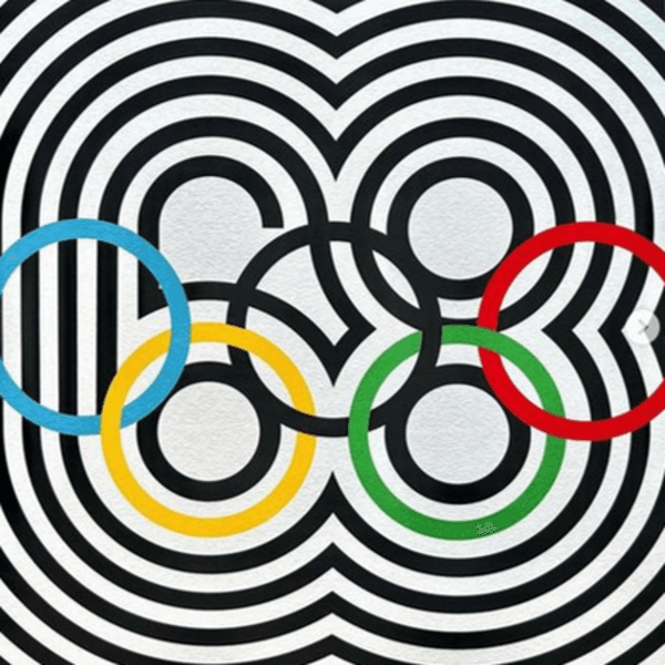 Team building rallye Olympiades Défis outdoor indoor activités challenge Paris Ile de France