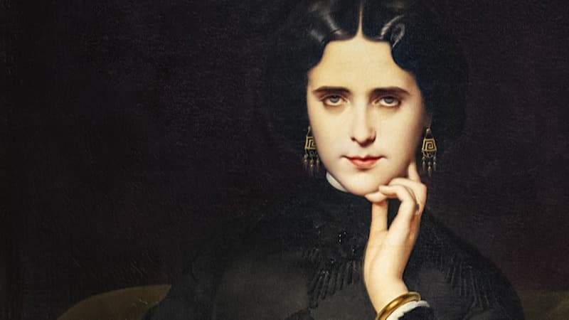 team building rallye musee orsay paris artistes femmes jeu de piste chasse au trésor