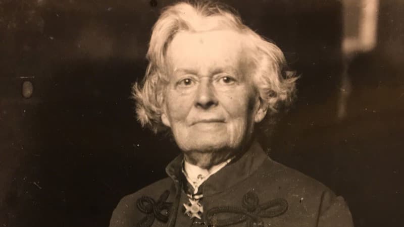 team building rallye musee orsay paris artistes femmes jeu de piste chasse au trésor